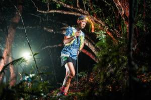 BIB: 
                            <button type="button" onclick="openModal(26294679)" class="btn btn-primary btn-sm float-right btn-popup" data-toggle="modal" data-target=".modal-high-quality">
                        <i class="fas fa-shopping-cart"></i> Add to Cart
                    </button>
                                            <button type="button" onclick="isThisMe(26294679, true)" class="btn btn-success btn-sm float-right btn-popup btn-isme hidden" data-toggle="tooltip" data-placement="bottom" title="นี่คือรูปของคุณใช่ไหม คลิกที่นี่เพื่อเอาเข้าอัลบั้ม">
                        <i class="fas fa-plus"></i> Add to album
                    </button>
                    <button type="button" onclick="isThisMe(26294679, false)" class="btn btn-warning btn-sm float-right btn-popup btn-isnotme hidden">
                        <i class="fas fa-ban"></i> Remove from album
                    </button>